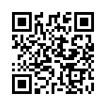 MM5Z62VT1 QRCode