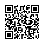 MM5Z75VT1 QRCode