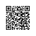 MM70-314-310B2-2-R500 QRCode