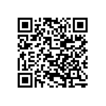 MM70-314B2-1-R500 QRCode