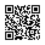 MM74C02N_1D8 QRCode