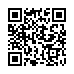 MM74C14N QRCode