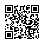 MM74C150N QRCode