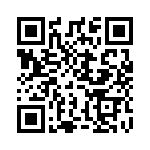 MM74C157N QRCode