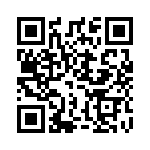 MM74C906M QRCode