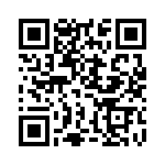 MM74C906MX QRCode