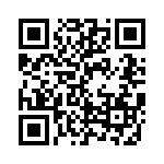 MM74C922N_1D8 QRCode