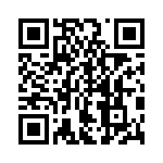 MM74C922WM QRCode