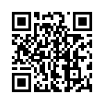 MM74HC00MX_1D8 QRCode