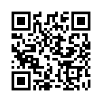 MM74HC00N QRCode