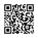 MM74HC02MTC QRCode