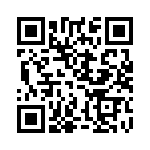 MM74HC02MTCX QRCode