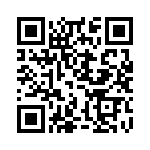 MM74HC02MX_1D8 QRCode