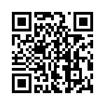 MM74HC02SJX QRCode