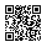 MM74HC04MX QRCode