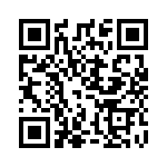 MM74HC08M QRCode