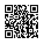 MM74HC08M_1D8 QRCode