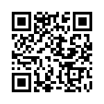 MM74HC08SJ QRCode