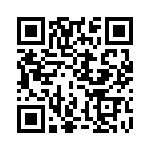 MM74HC125SJ QRCode