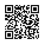 MM74HC126M QRCode