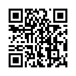 MM74HC126MTCX QRCode