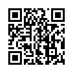 MM74HC132MTCX QRCode