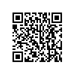 MM74HC132MTC_1D8 QRCode