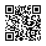 MM74HC132N_1D8 QRCode