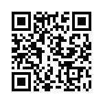 MM74HC139N QRCode