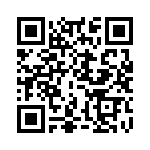 MM74HC151M_1D8 QRCode