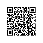 MM74HC151SJX_1D8 QRCode