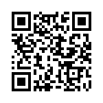 MM74HC157MTC QRCode