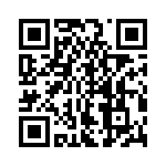 MM74HC157MX QRCode