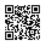 MM74HC164MTC QRCode