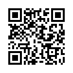 MM74HC164N QRCode