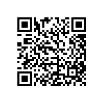 MM74HC165MTC_1D8 QRCode