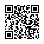 MM74HC165SJX QRCode