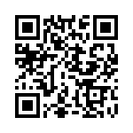 MM74HC174MX QRCode