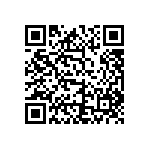 MM74HC174MX_1D8 QRCode