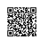 MM74HC174SJX_1D8 QRCode