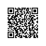 MM74HC174SJ_1D8 QRCode