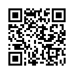 MM74HC175M QRCode