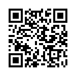 MM74HC175MTC QRCode