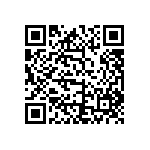 MM74HC175MX_1D8 QRCode