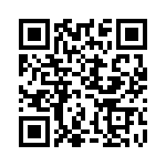 MM74HC221AN QRCode