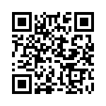 MM74HC240N_1D8 QRCode