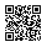 MM74HC240SJX QRCode