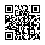 MM74HC240WMX QRCode