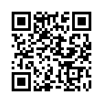 MM74HC244N QRCode