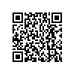 MM74HC244WM_1D8 QRCode